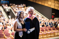 Cím nélküli előnézeti kép. Ennek a képnek nincs leírása.