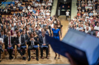 Cím nélküli előnézeti kép. Ennek a képnek nincs leírása.