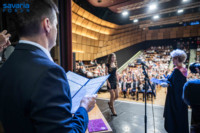 Cím nélküli előnézeti kép. Ennek a képnek nincs leírása.