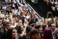 Cím nélküli előnézeti kép. Ennek a képnek nincs leírása.