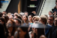 Cím nélküli előnézeti kép. Ennek a képnek nincs leírása.