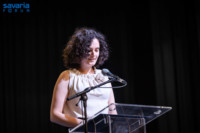 Cím nélküli előnézeti kép. Ennek a képnek nincs leírása.