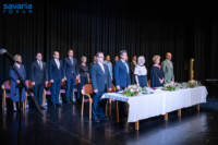 Cím nélküli előnézeti kép. Ennek a képnek nincs leírása.