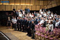 Cím nélküli előnézeti kép. Ennek a képnek nincs leírása.