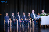 Cím nélküli előnézeti kép. Ennek a képnek nincs leírása.