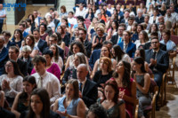 Cím nélküli előnézeti kép. Ennek a képnek nincs leírása.