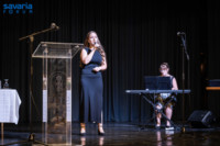 Cím nélküli előnézeti kép. Ennek a képnek nincs leírása.