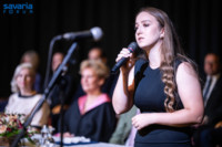 Cím nélküli előnézeti kép. Ennek a képnek nincs leírása.