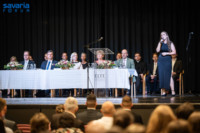 Cím nélküli előnézeti kép. Ennek a képnek nincs leírása.