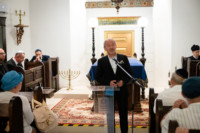 Cím nélküli előnézeti kép. Ennek a képnek nincs leírása.