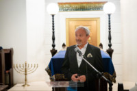 Cím nélküli előnézeti kép. Ennek a képnek nincs leírása.