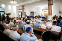 Cím nélküli előnézeti kép. Ennek a képnek nincs leírása.