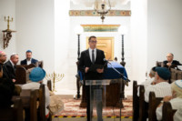 Cím nélküli előnézeti kép. Ennek a képnek nincs leírása.