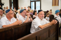 Cím nélküli előnézeti kép. Ennek a képnek nincs leírása.