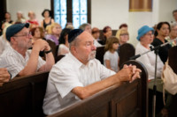 Cím nélküli előnézeti kép. Ennek a képnek nincs leírása.