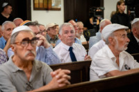 Cím nélküli előnézeti kép. Ennek a képnek nincs leírása.