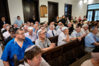 Cím nélküli előnézeti kép. Ennek a képnek nincs leírása.