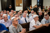 Cím nélküli előnézeti kép. Ennek a képnek nincs leírása.