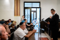 Cím nélküli előnézeti kép. Ennek a képnek nincs leírása.