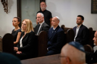 Cím nélküli előnézeti kép. Ennek a képnek nincs leírása.