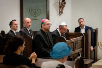 Cím nélküli előnézeti kép. Ennek a képnek nincs leírása.