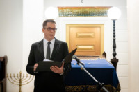 Cím nélküli előnézeti kép. Ennek a képnek nincs leírása.