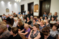 Cím nélküli előnézeti kép. Ennek a képnek nincs leírása.