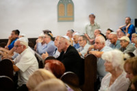 Cím nélküli előnézeti kép. Ennek a képnek nincs leírása.