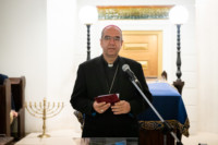 Cím nélküli előnézeti kép. Ennek a képnek nincs leírása.