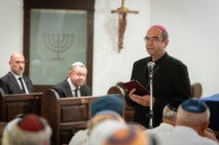 Cím nélküli előnézeti kép. Ennek a képnek nincs leírása.