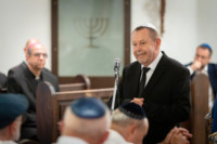 Cím nélküli előnézeti kép. Ennek a képnek nincs leírása.