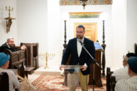 Cím nélküli előnézeti kép. Ennek a képnek nincs leírása.