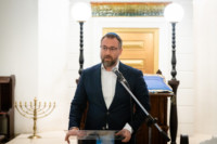 Cím nélküli előnézeti kép. Ennek a képnek nincs leírása.