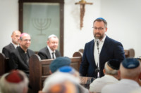 Cím nélküli előnézeti kép. Ennek a képnek nincs leírása.