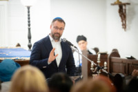 Cím nélküli előnézeti kép. Ennek a képnek nincs leírása.