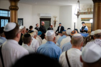 Cím nélküli előnézeti kép. Ennek a képnek nincs leírása.