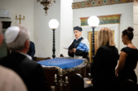 Cím nélküli előnézeti kép. Ennek a képnek nincs leírása.