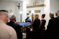 Cím nélküli előnézeti kép. Ennek a képnek nincs leírása.