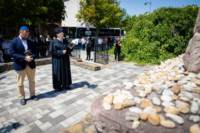 Cím nélküli előnézeti kép. Ennek a képnek nincs leírása.