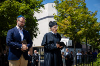 Cím nélküli előnézeti kép. Ennek a képnek nincs leírása.