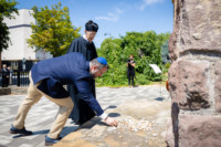 Cím nélküli előnézeti kép. Ennek a képnek nincs leírása.