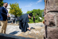 Cím nélküli előnézeti kép. Ennek a képnek nincs leírása.