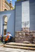 Cím nélküli előnézeti kép. Ennek a képnek nincs leírása.