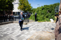 Cím nélküli előnézeti kép. Ennek a képnek nincs leírása.