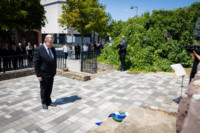 Cím nélküli előnézeti kép. Ennek a képnek nincs leírása.