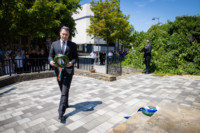 Cím nélküli előnézeti kép. Ennek a képnek nincs leírása.