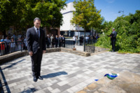 Cím nélküli előnézeti kép. Ennek a képnek nincs leírása.