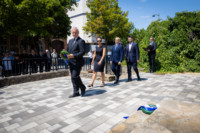 Cím nélküli előnézeti kép. Ennek a képnek nincs leírása.