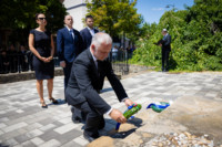 Cím nélküli előnézeti kép. Ennek a képnek nincs leírása.