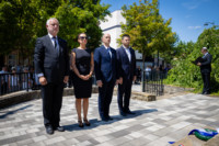 Cím nélküli előnézeti kép. Ennek a képnek nincs leírása.